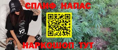 хмурый Жуковский