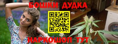 хмурый Жуковский