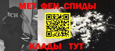хмурый Жуковский