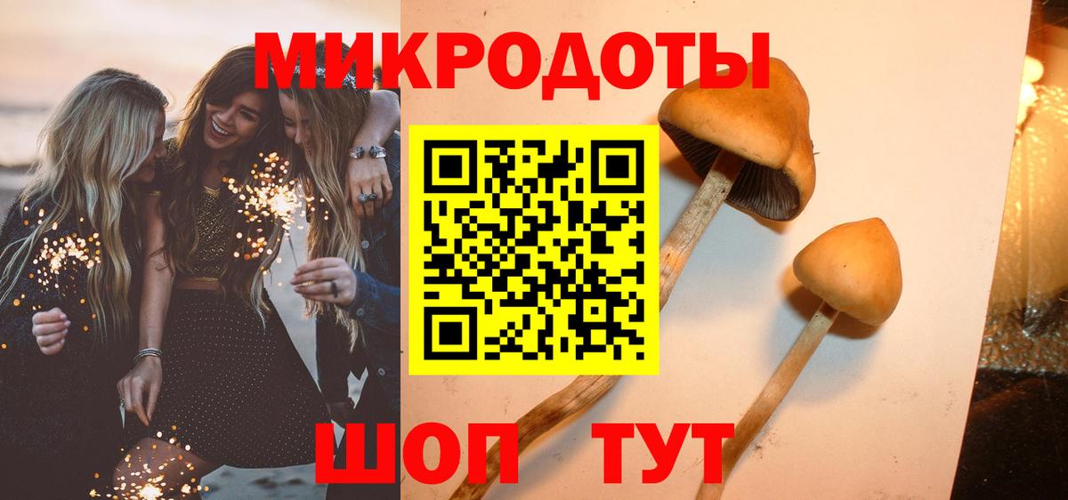 Галлюциногенные грибы мухоморы  Вход с VPN  Ипатово 